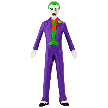 Joker Bükülebilir Figür 14 cm