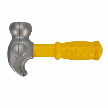 Çantalı Tamir Seti 12 Parça