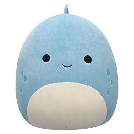 Squishmallows 40 cm Seri 21 - 1 ADET