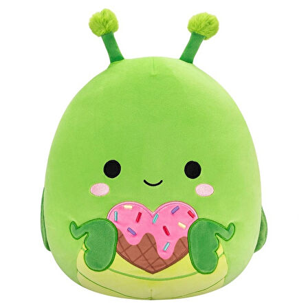 Squishmallows 30 cm - 1 ADET