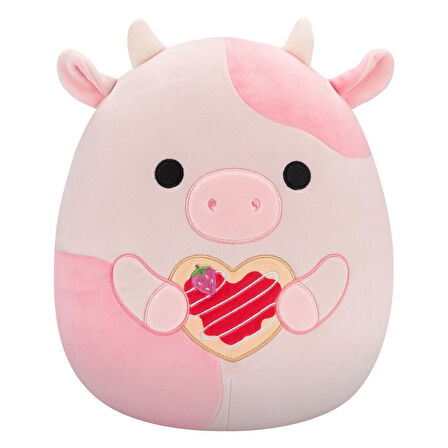 Squishmallows 30 cm - 1 ADET