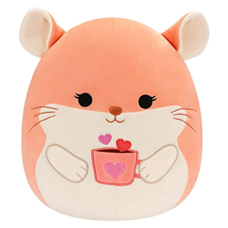 Squishmallows 30 cm - 1 ADET