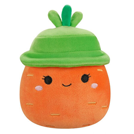 Squishmallows 13 cm Asorti (Seri Easter) - 1 ADET