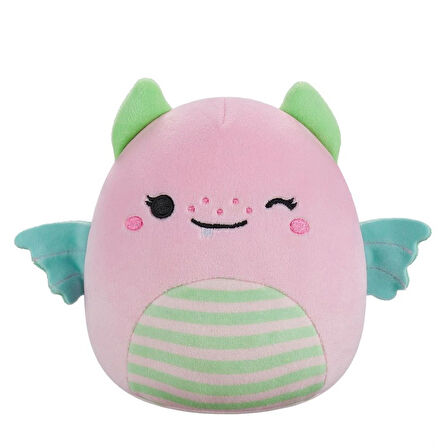 Squishmallows 13 cm Asorti (Seri Easter) - 1 ADET