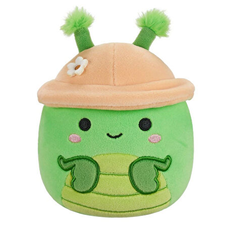 Squishmallows 13 cm Asorti (Seri Easter) - 1 ADET