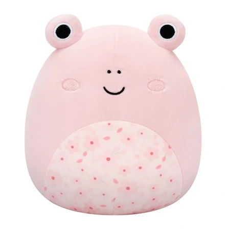 Squishmallows 20 cm - 1 ADET - SQ/CR04065-E