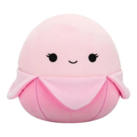 Squishmallows 20 cm - 1 ADET - SQ/CR04064-G