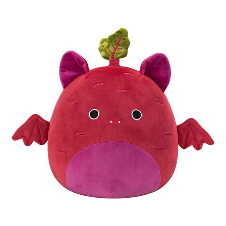 Squishmallows 30 cm - 1 ADET