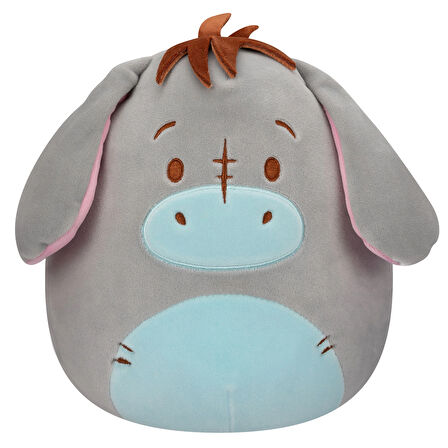 Squishmallows Disney Serisi 20 cm - 1 ADET