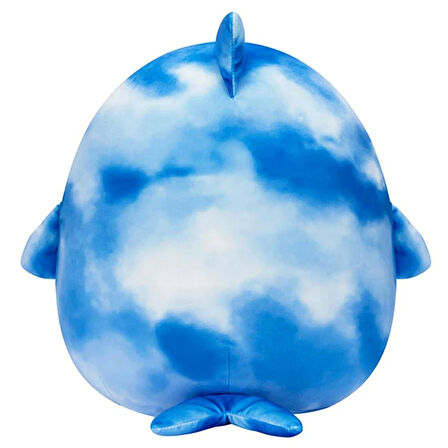 Squishmallows Balina Samir 36 cm