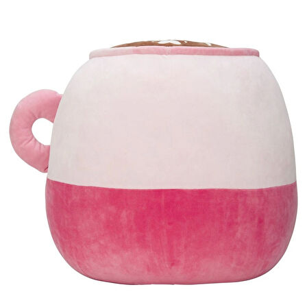 Squishmallows Latte Emery 36 cm