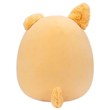 Squishmallows Schnauzer Cooper 36 cm