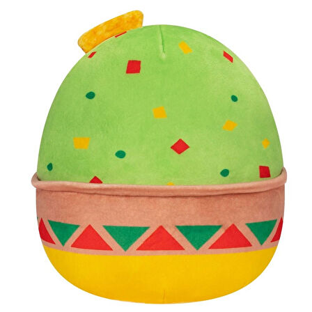 Squishmallows Guacamole Gideon 36 cm