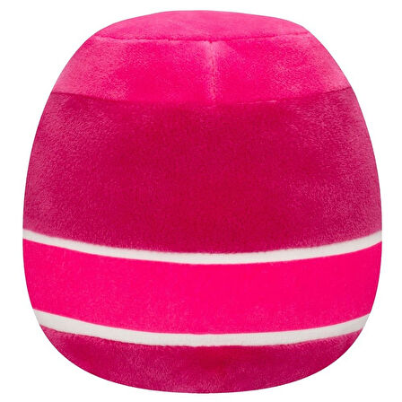 Squishmallows Ahududu Reçeli Roz 30 cm