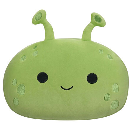 Squishmallows Stackable 30 cm - 1 ADET