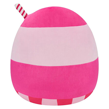 Squishmallow Fruit Punch Kutusu Jans 40 cm