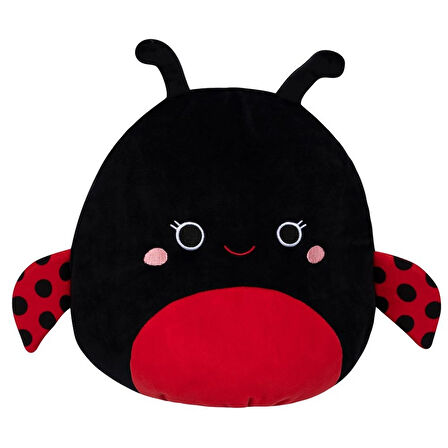 Squishmallows 36 cm Seri 17 - 1 ADET