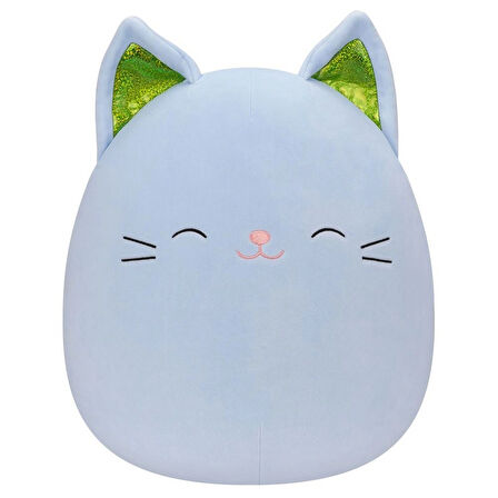 Squishmallows 36 cm Seri 17 - 1 ADET