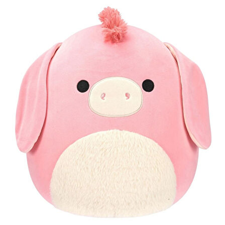 Squishmallows 36 cm Seri 18 - 1 ADET