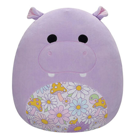 Squishmallows 36 cm Seri 19 - 1 ADET