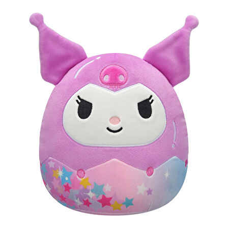 Squishmallows Hello Kitty Serisi 20 cm - 1 ADET