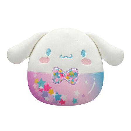 Squishmallows Hello Kitty Serisi 20 cm - 1 ADET