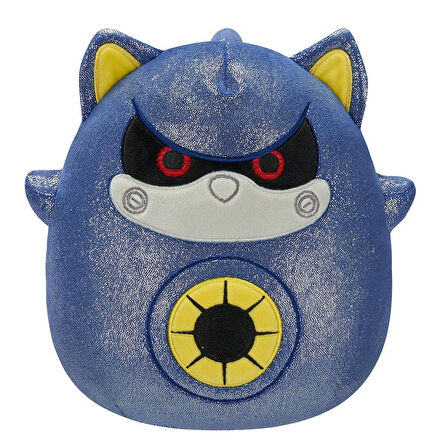 Squishmallows Sonic Seri 25 cm - 1 ADET