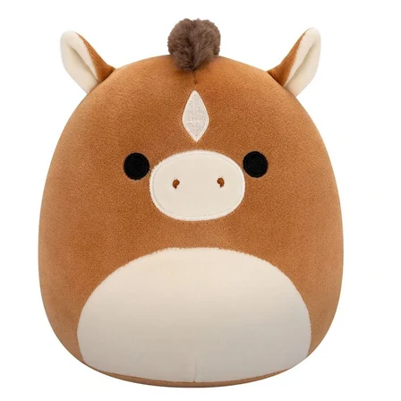 Squishmallows 20 cm - 1 ADET - SQ/CR04065-B