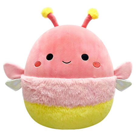 Squishmallows 30 cm Seri 21 - 1 ADET