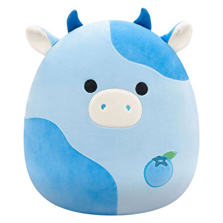 Squishmallows 30 cm Seri 21 - 1 ADET