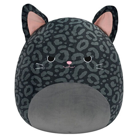Squishmallows Jumbo Boy 62 cm Seri 21- 1 ADET