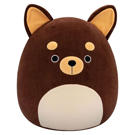 Squishmallows 36 cm Seri 21 - 1 ADET