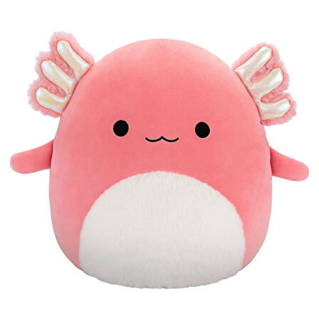 Squishmallows 36 cm Seri 21 - 1 ADET