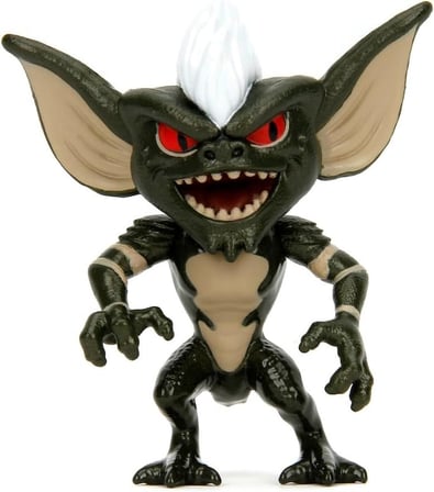 Jada Gremlins Tekli Metal Figür Paketleri - 1 ADET