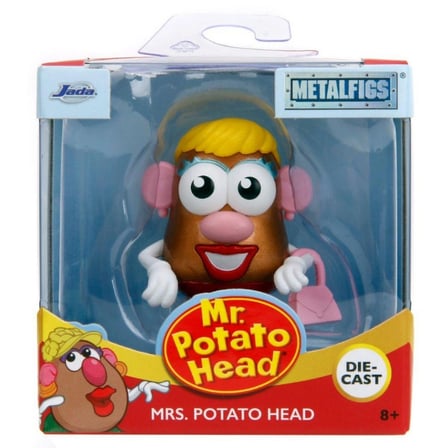 Hasbro 6.5 CM Gaming Figürleri - 1 ADET