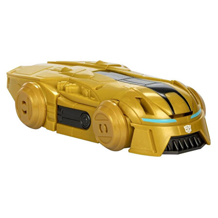 Transformers One Mega Changer Bumblebee 