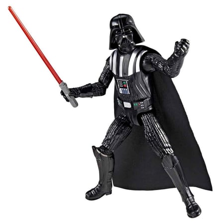 Star Wars Titan Serisi Figürü - 1 ADET STOK DURUMUNA GÖRE GÖNDERİLİR