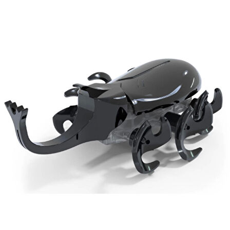 HexBots Nano Scarab & Beetle - 1 ADET
