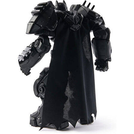 DC Batman Metal Figür 30 cm