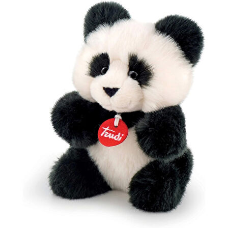 Trudi Peluş Panda 20 cm
