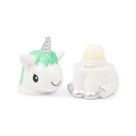 Very Bella Unicorn Işıltısı Lip Balm