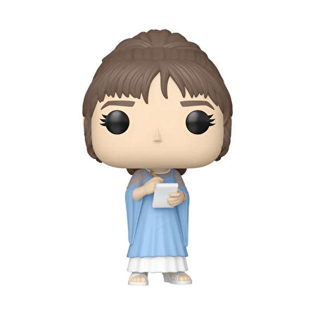 Funko POP Movies DC: Superman (1978)- Lois Lane