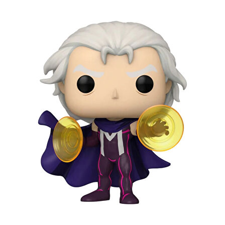 Funko POP Marvel: X-Men'97 - Magneto