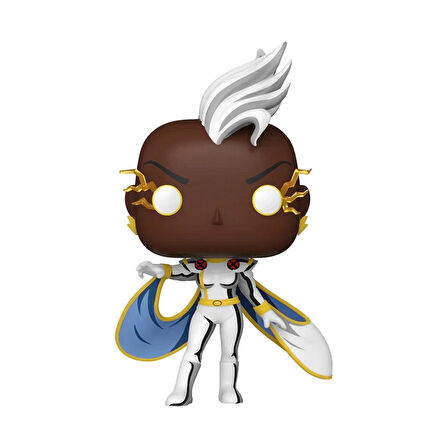 Funko POP Marvel: X-Men'97 - Storm