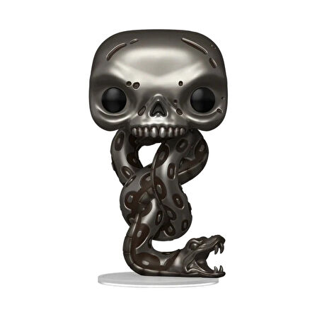 Funko POP Harry Potter: Dark Mark