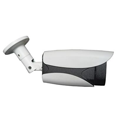 36 IR LED 5MP SONY LENS METAL KASA 1080P GÜVENLİK KAMERASI