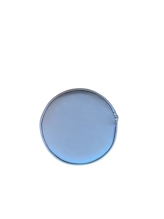 Premium Pozisyon Yastığı Vücut Desteği Etkili Destek Fizik Tedavi Silindir Yastık 30x15 cm