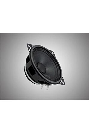 For-X Xmd-1010n 140w 60rms 10 Cm Midrange 1 Takım 2 Adet