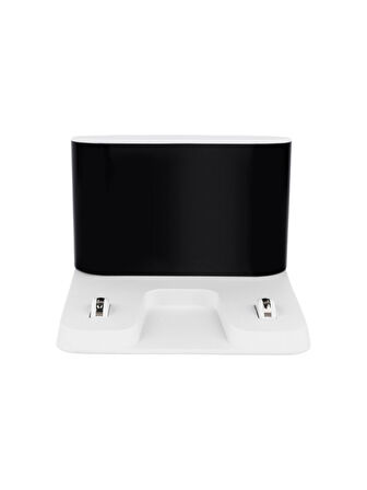 Xiaomi Mi CDZ2101 / STYTJ02ZHM Robot Vacuum Mop 2 Pro Plus Şarj İstasyonu – 19.8V 1A + Powerbank