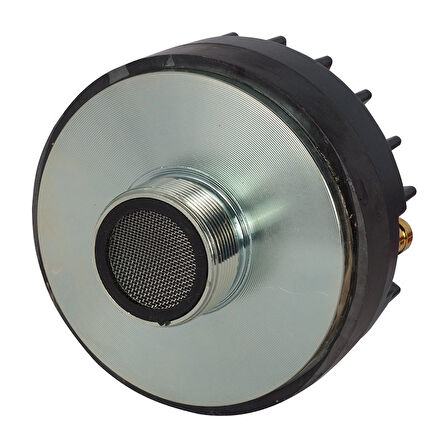 MV-04 50 WATT 8 OHM KABİN HOPARLÖRLER İÇİN YEDEK TWEETER